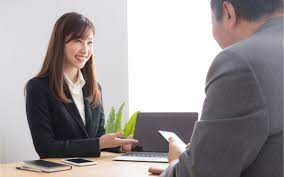 We did not find results for: 5 Tips Wawancara Kerja Sales Ini Bantu Kamu Sukses Diterima