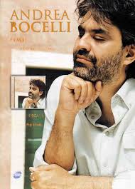 Universal extends its lead at the top