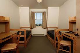 Explore campus life at gonzaga university with reviews on housing, food, athletics, and clubs. This May Be Coughlin Hall At Gonzaga Xd9 9367 Jpg 1000 667 Home Decor Home Decor