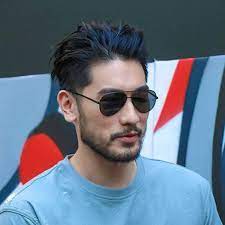 50 Best Asian Hairstyles For Men 2021 Guide Asian Hair Asian Men Hairstyle Asian Man Haircut