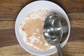 Gobi Manchurian Recipe How To Make Crispy Cauliflower Manchurian Recipe Manchurian Recipe Recipes Cauliflower Manchurian