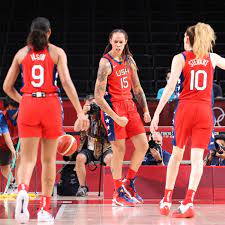 Fiba world cup for women. 6nt1gdillhbggm