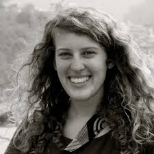 Julia Owen-Ramos (@JuliaDOwen)