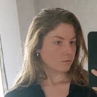 Ashley Fredrickson's Instagram, Twitter & Facebook