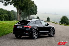 Maybe you would like to learn more about one of these? Ø§ÙˆØ¯ÙŠ Q3 Ø³Ø¨ÙˆØ±Øª Ø¨Ø§Ùƒ 2020 Ø³ØªØµØ¯Ù…ÙƒÙ… Ø¨Ù…ÙˆØ§ØµÙØ§ØªÙ‡Ø§ ÙˆØ¬Ù…Ø§Ù„Ù‡Ø§ ÙˆØ³Ø¹Ø±Ù‡Ø§ Arabgt