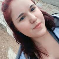 30+ "Patricia Canale" profiles