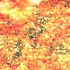 Shrimp Crab And Potato Casserole Recipe Potatoe Casserole Recipes Potato Casserole Potatoes