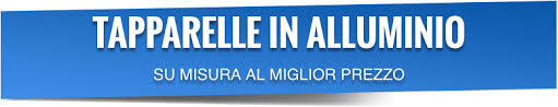 Personalizza La Tapparella In Alluminio Con Il Colore Che Preferisci