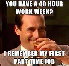 Check spelling or type a new query. 41 Best Work Stress Humor Ideas Work Stress Humor Stress Humor Workplace Memes