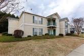Check spelling or type a new query. Charlotte Apartments For Rent Under 600 Charlotte Nc