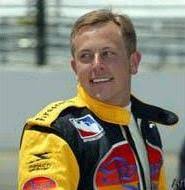 The People To Get Jimmy Kite A Ride In The 2013 Indy 500