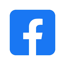 Facebook Logo - Gratis vectoren en PSD om te downloaden