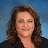 70+ "Pullin" profiles