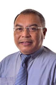 Faculty of Business and Management