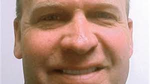 How the Bolder Boulder runs: Dale Charles, steady hand at the wheel