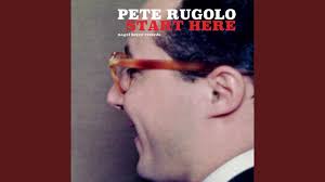 Jazz news: Stan Kenton: The Opus Story