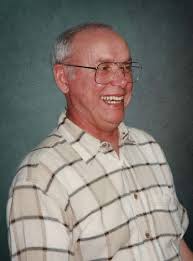 Michael John Bodnar Obituary September 27, 2021