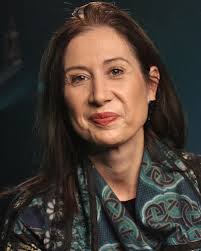 Psychotherapists And Counsellors Answer Your Questions