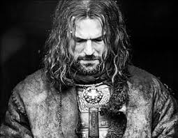 Создать мем "Анти-викинг (Анти-викинг, сериал викинги, викинги ...