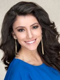 Road to Miss USA and Miss Teen USA 2013: Alaska, D.C., Illinois, Kansas,  Pennsylvania