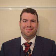 Matt Mortimer Email & Phone Number