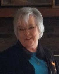 Pamela Kaye Clark Obituary 2024