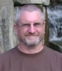 Tom Quackenbush's Instagram, Twitter & Facebook