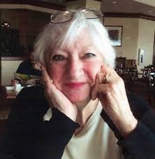 Obituary information for Mary Angela "Angie" White