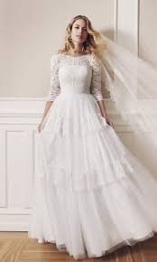 Lilly Bridal Lilly 2019 Bridal Fashion 08 3948 19 Wedding Dresses Bridal Style Wedding Dress Styles