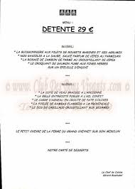 Au cœur d´une nature luxuriante, découvrez 3 générations de professionnels de la restauration se sont succédées au restaurant servella et ont. Restaurant Restaurant Servella Carte Et Menus