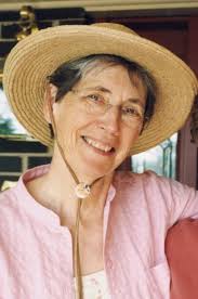 Niki McGlathery Obituary March 10, 2016