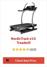 best treadmills review 2020 do not