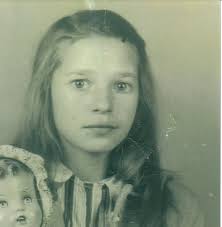 Mary Jane Steelman Glass (1933-2002)