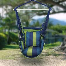 Pas Cher Hamac Chez Carrefour Hamac Fauteuil Suspendu Dedans Balancelle De Jardin Pas Cher Agencecormierdelauniere Com Agencecormierdelauniere Com