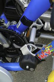 Verbindungselement 3 4 Fahrrad Fur Ecklafant Und Grizzly Verbindungselement Elektromotor Fahrrad