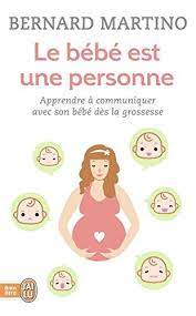 Telecharger Le Bebe Est Une Personne Livre Pdf Gratuit Rebus Enfant Plan De Classe Telechargement