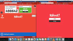 The best gifs are on giphy. Kahoot Outstanding Game Based Learning Platform