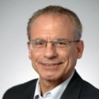 Find Dentists Specializing in General Practice Near You