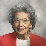 Mcdade Family Obituaries