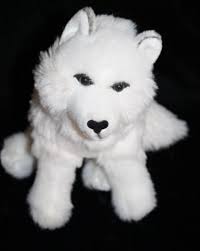 Pin On Ebay Stuffed Animals