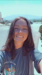 Mikaila Lynn Etchells