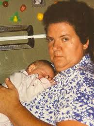 Martha Loggins's Instagram, Twitter & Facebook