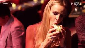 #habony árpád #orbán viktor #kresz #fidesz. Habony Ibizan Youtube