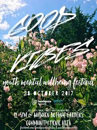 Good vibes | chill mix 2017. Good Vibes Festival 2017