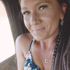 Tauna Smith's Instagram, Twitter & Facebook