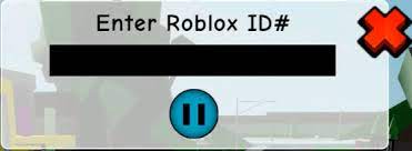 Roblox promo codes are codes that you can enter to get some awesome item for free in roblox. New Roblox Brookhaven Rp Music Id Codes For Free 2021 Super Easy