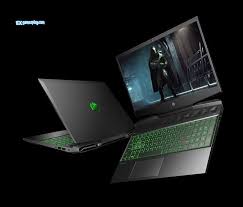 Hp Pavilion Gaming 15 Dk0042tx Review Cheap But Not Cheap Gaming Laptops Cheap Gaming Laptop Hp Pavilion Gaming Laptops