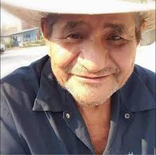 Maize, Kansas nos vemos el próximo 10 de noviembre para armar la gran  pachanga. ¡Vamos a cantar y bailar todos nuestros éxitos! #iUUU 🎺🎶  boletos 👉 https://bit.ly/3BPBltw