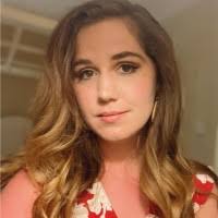 Jackie Dubose's Instagram, Twitter & Facebook