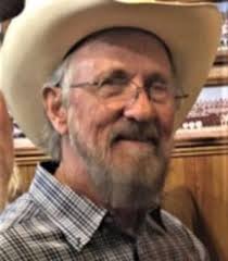 William "Bill" Henry Laskowski Obituary